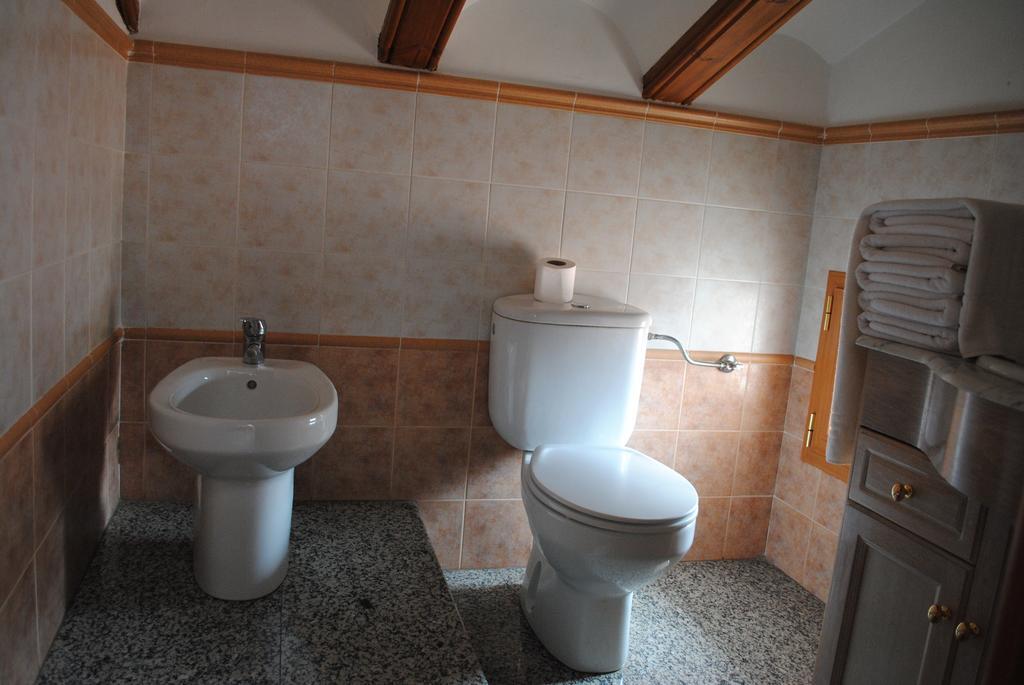 Abuelo Duplex Apartamento Mora de Rubielos Exterior foto